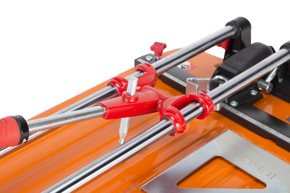 Afbeelding - https-www-ez-catalog-nl-Asset-331c41a208a64dd2b4d14db403846fbf-ImageFullSize-18922-d-03-jpg